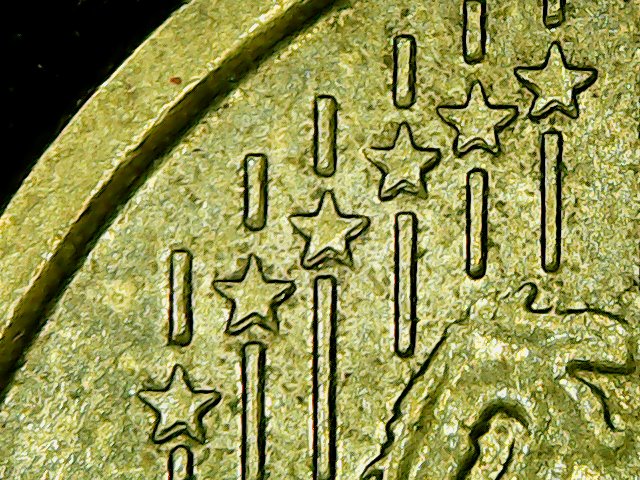 sena coins